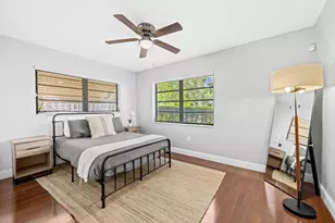 1601 NE 63rd St, Fort Lauderdale, FL 33334 - Photo 19
