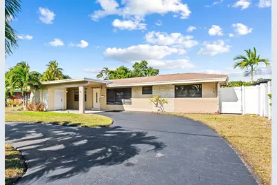 1601 NE 63rd Street, Fort Lauderdale, FL 33334 - Photo 3