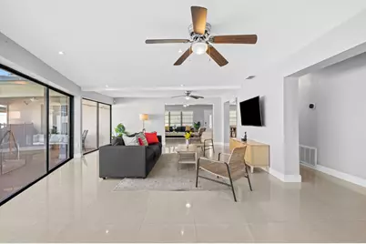 1601 NE 63rd Street, Fort Lauderdale, FL 33334 - Photo 15