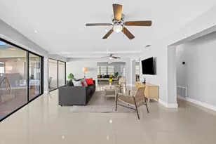 1601 NE 63rd St, Fort Lauderdale, FL 33334 - Photo 15