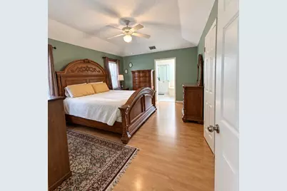 8920 SW Chrysler Circle, Stuart, FL 34997 - Photo 17