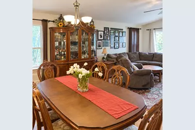 8920 SW Chrysler Circle, Stuart, FL 34997 - Photo 29