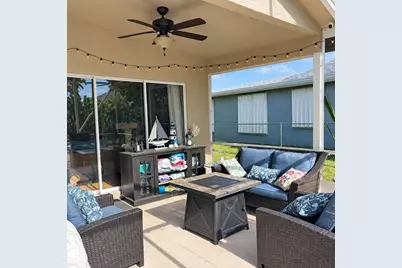 8920 SW Chrysler Circle, Stuart, FL 34997 - Photo 7