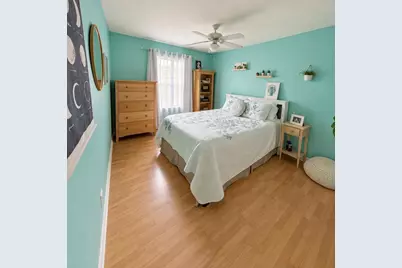 8920 SW Chrysler Circle, Stuart, FL 34997 - Photo 23