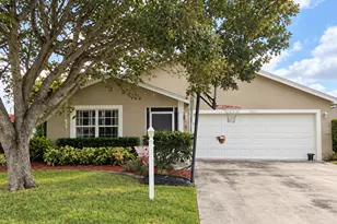 8920 SW Chrysler Cir, Stuart, FL 34997 - Photo 1