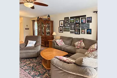 8920 SW Chrysler Circle, Stuart, FL 34997 - Photo 31