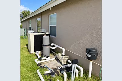 8920 SW Chrysler Circle, Stuart, FL 34997 - Photo 3