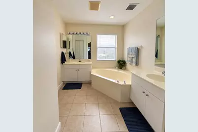 8920 SW Chrysler Circle, Stuart, FL 34997 - Photo 19