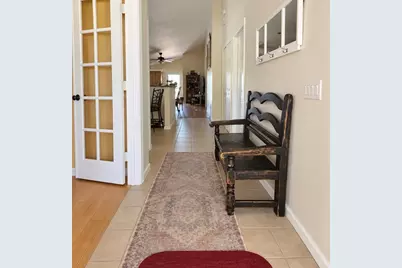 8920 SW Chrysler Circle, Stuart, FL 34997 - Photo 13