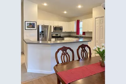 8920 SW Chrysler Circle, Stuart, FL 34997 - Photo 11