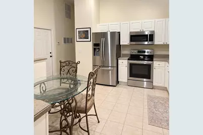 8920 SW Chrysler Circle, Stuart, FL 34997 - Photo 9