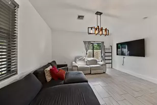 1624 SW 29th St, Fort Lauderdale, FL 33315 - Photo 11