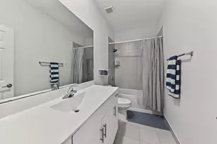 1624 SW 29th St, Fort Lauderdale, FL 33315 - Photo 13