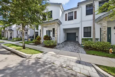 1624 SW 29th Street, Fort Lauderdale, FL 33315 - Photo 1
