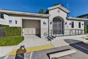 1624 SW 29th St, Fort Lauderdale, FL 33315 - Photo 21