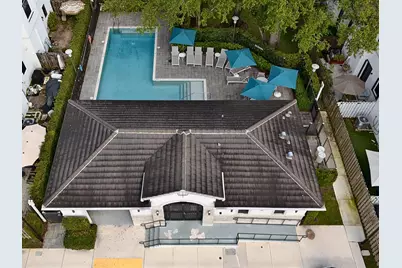1624 SW 29th Street, Fort Lauderdale, FL 33315 - Photo 3
