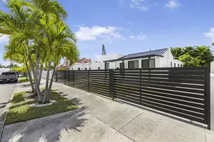 2244 SW 10th St, Miami, FL 33135 - Photo 3