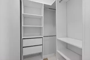 2244 SW 10th St, Miami, FL 33135 - Photo 19