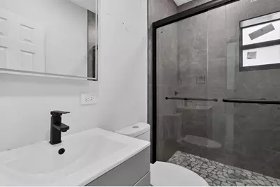 2244 SW 10th Street, Miami, FL 33135 - Photo 15