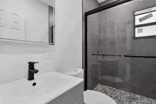 2244 SW 10th St, Miami, FL 33135 - Photo 15
