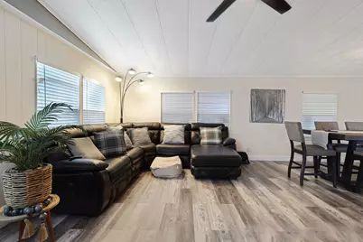 8609 SW 17th Court, Davie, FL 33324 - Photo 1