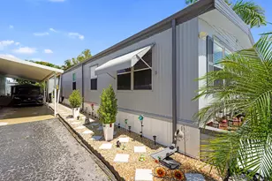 8609 SW 17th Ct, Davie, FL 33324 - Photo 27