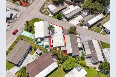 8609 SW 17th Court, Davie, FL 33324 - Photo 45