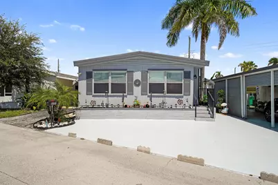 8609 SW 17th Court, Davie, FL 33324 - Photo 25