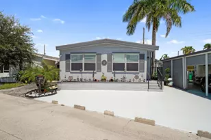 8609 SW 17th Ct, Davie, FL 33324 - Photo 25