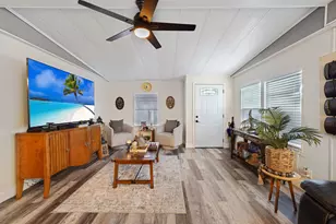 8609 SW 17th Ct, Davie, FL 33324 - Photo 3