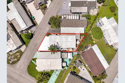 8609 SW 17th Court, Davie, FL 33324 - Photo 43