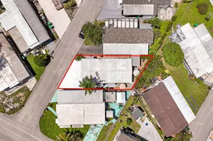8609 SW 17th Ct, Davie, FL 33324 - Photo 43