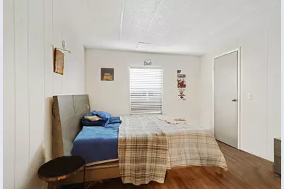 8609 SW 17th Court, Davie, FL 33324 - Photo 17