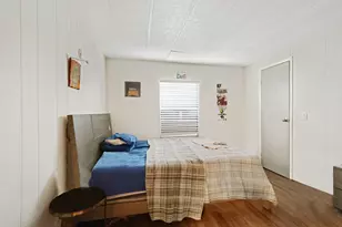 8609 SW 17th Ct, Davie, FL 33324 - Photo 17