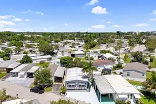 8609 SW 17th Ct, Davie, FL 33324 - Photo 35