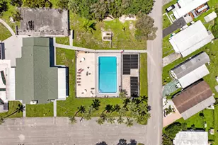 8609 SW 17th Ct, Davie, FL 33324 - Photo 49