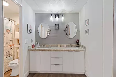 8609 SW 17th Court, Davie, FL 33324 - Photo 23