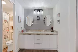 8609 SW 17th Ct, Davie, FL 33324 - Photo 23