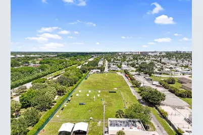 8609 SW 17th Court, Davie, FL 33324 - Photo 55