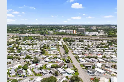8609 SW 17th Court, Davie, FL 33324 - Photo 37
