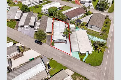 8609 SW 17th Court, Davie, FL 33324 - Photo 39