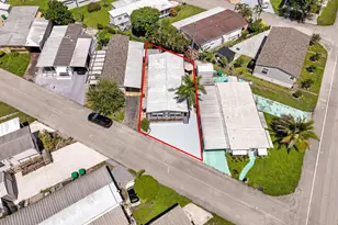 8609 SW 17th Ct, Davie, FL 33324 - Photo 39
