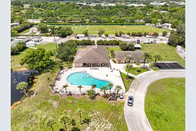8609 SW 17th Court, Davie, FL 33324 - Photo 53