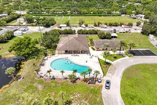 8609 SW 17th Ct, Davie, FL 33324 - Photo 53