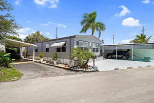 8609 SW 17th Ct, Davie, FL 33324 - Photo 33