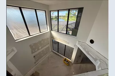 6500 SE Winged Foot Drive, Stuart, FL 34997 - Photo 13