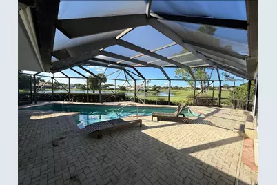 6500 SE Winged Foot Drive, Stuart, FL 34997 - Photo 7