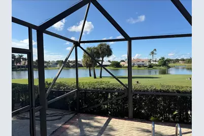 6500 SE Winged Foot Drive, Stuart, FL 34997 - Photo 5