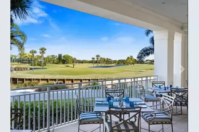 6500 SE Winged Foot Drive, Stuart, FL 34997 - Photo 21