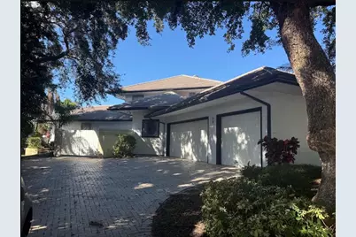 6500 SE Winged Foot Drive, Stuart, FL 34997 - Photo 1